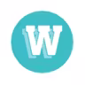WanderWise icon