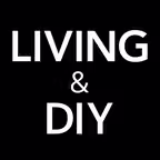 Living & DIY Icon