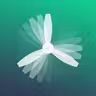 FreeFlight Pro. icon