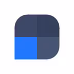 Photo Vault - Darkbox icon