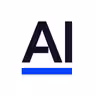 AlphaSense icon