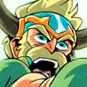 Brawlhalla icon