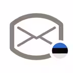 mail.ee Icon