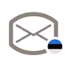 mail.ee icon