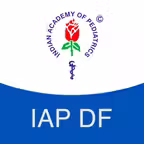IAPDF Icon