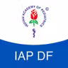 IAPDF icon
