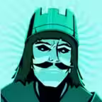9 Kings iOS Icon