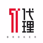 1代理 Icon