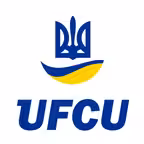 Ukrainian FCU Mobile Icon