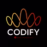 CODIFY by Rex Education icon