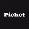 Picket icon