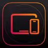 Accessory Developer Assistant icon