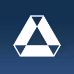 «КРОСТ» Icon