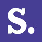 Siol.net Icon
