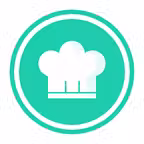 ResQ Partner Icon