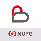 Buzz BANK iOS Icon