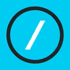 Blink Shell, Build & Code icon