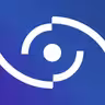 Serialify icon