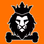 Street Kingpins: Skateboarding Icon