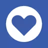 openPASS icon