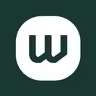 Wicomico icon