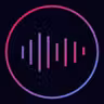 HS Player - FLAC, EQualizer icon