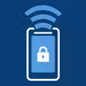 QuickBlue by QuickPass icon