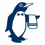 Spiffy On-Demand Car Care Icon