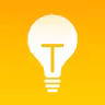 Tips icon