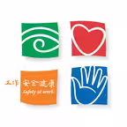 OSH 2.0 icon