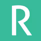 RecoRu (レコル) icon