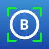 Bubblemet icon