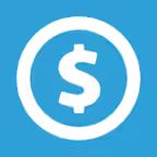 SmartPayroll iOS Icon