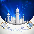 Ramadan 2027 Audio : Français Icon