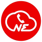 NE-Phone iOS Icon