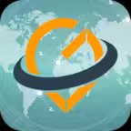 悟空在线 Icon
