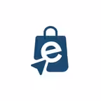 e-Build iOS Icon