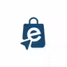 e-Build icon