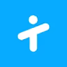 YTA icon