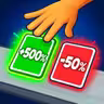 Double Money icon