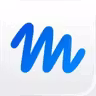 Muse from Meta icon