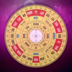 La Ban Phong Thuy Pro icon