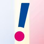 Infracontrol Romania iOS Icon