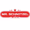 Mr. Schnitzel icon