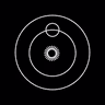 document Kepler icon