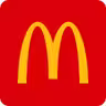 McDonald's icon