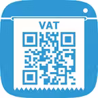Ask Invoice Icon