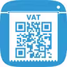 Ask Invoice icon