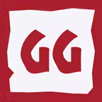 Genghis Grill iOS Icon