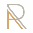 Reform Athletica Icon
